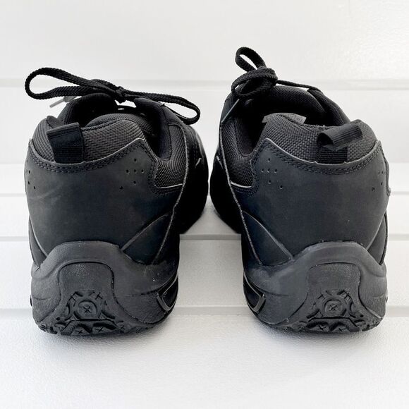 Dunham Men's Cloud Plus Lace-Up Waterproof Low Hiker Style CI5261 New Size 16D - Picture 6 of 9